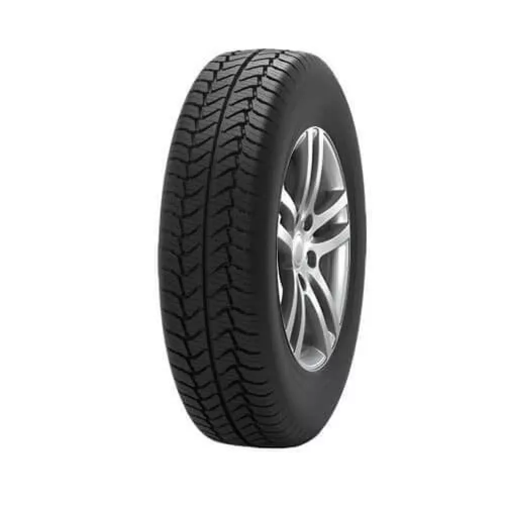 Грузовая шина 185/75 R16C Кама-365 (НК-243) в Ишиме