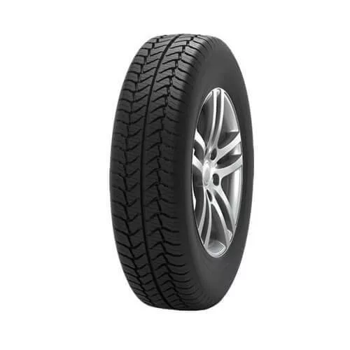 Грузовая шина 185/75 R16C Кама-365 (НК-243) купить в Ишиме