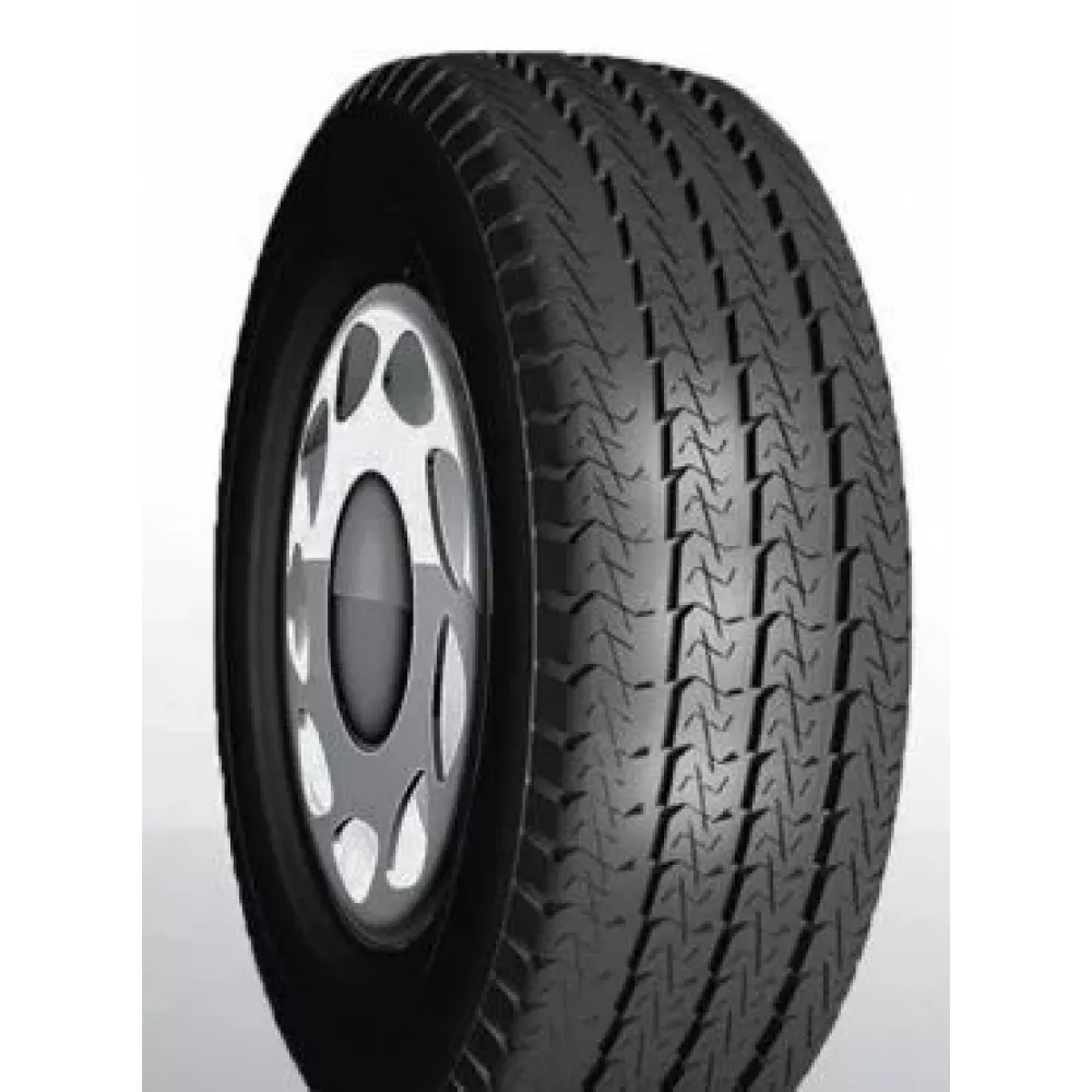 Грузовая шина 185/75 R16C Кама Euro НК-131  в Ишиме