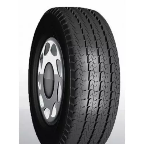 Грузовая шина 185/75 R16C Кама Euro НК-131  купить в Ишиме