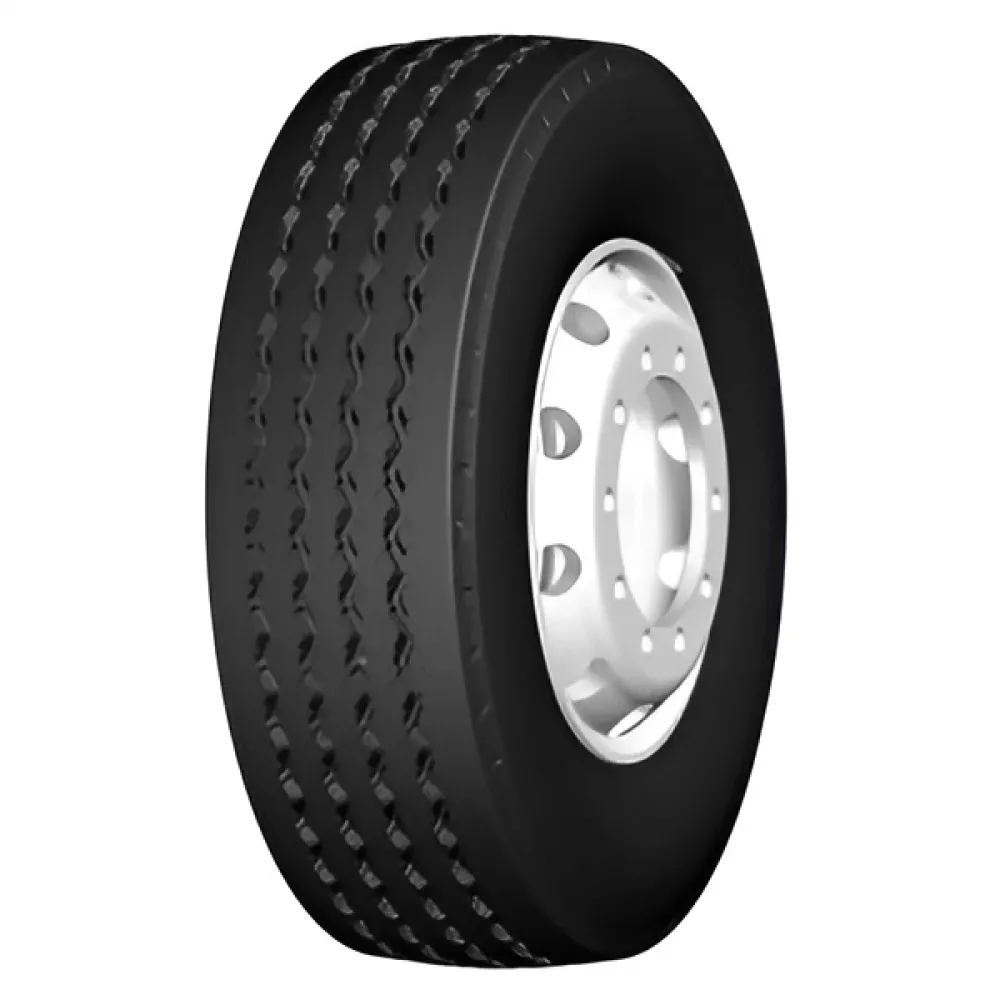 Грузовая шина 385/65 R22,5 Кама NT-201 в Ишиме