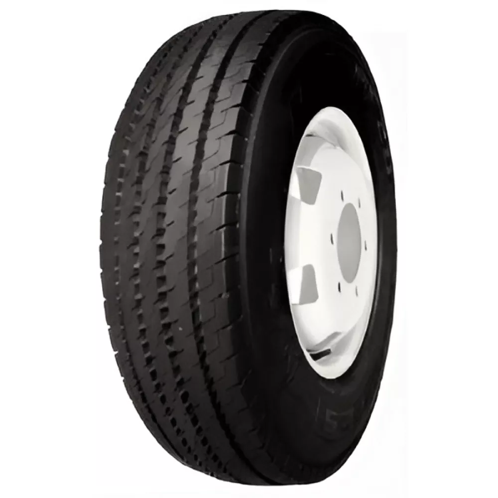 Грузовая шина 385/65 R22,5 Кама NF-202 в Ишиме