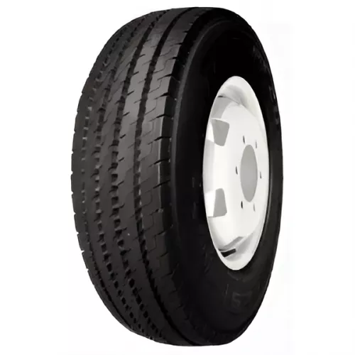 Грузовая шина 385/65 R22,5 Кама NF-202 купить в Ишиме