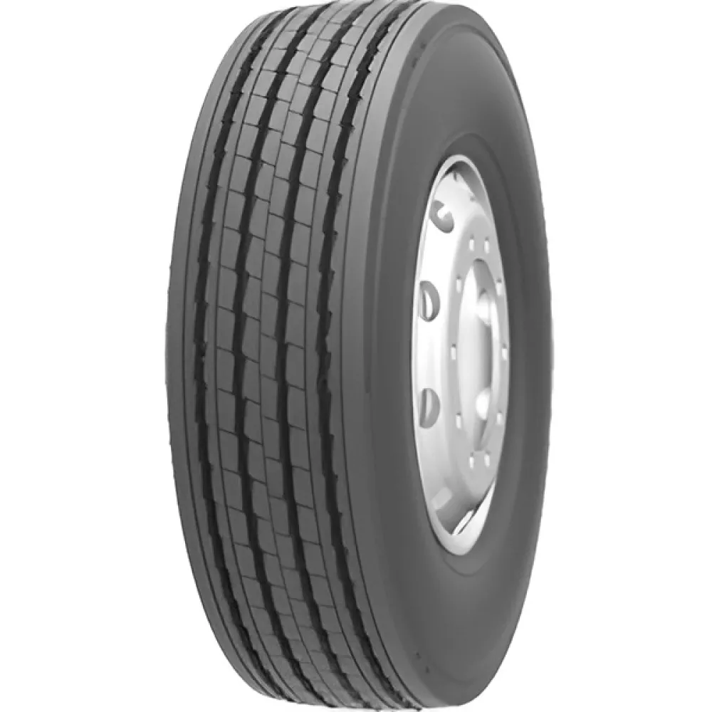 Грузовая шина 385/65 R22,5 Кама NT-101 в Ишиме