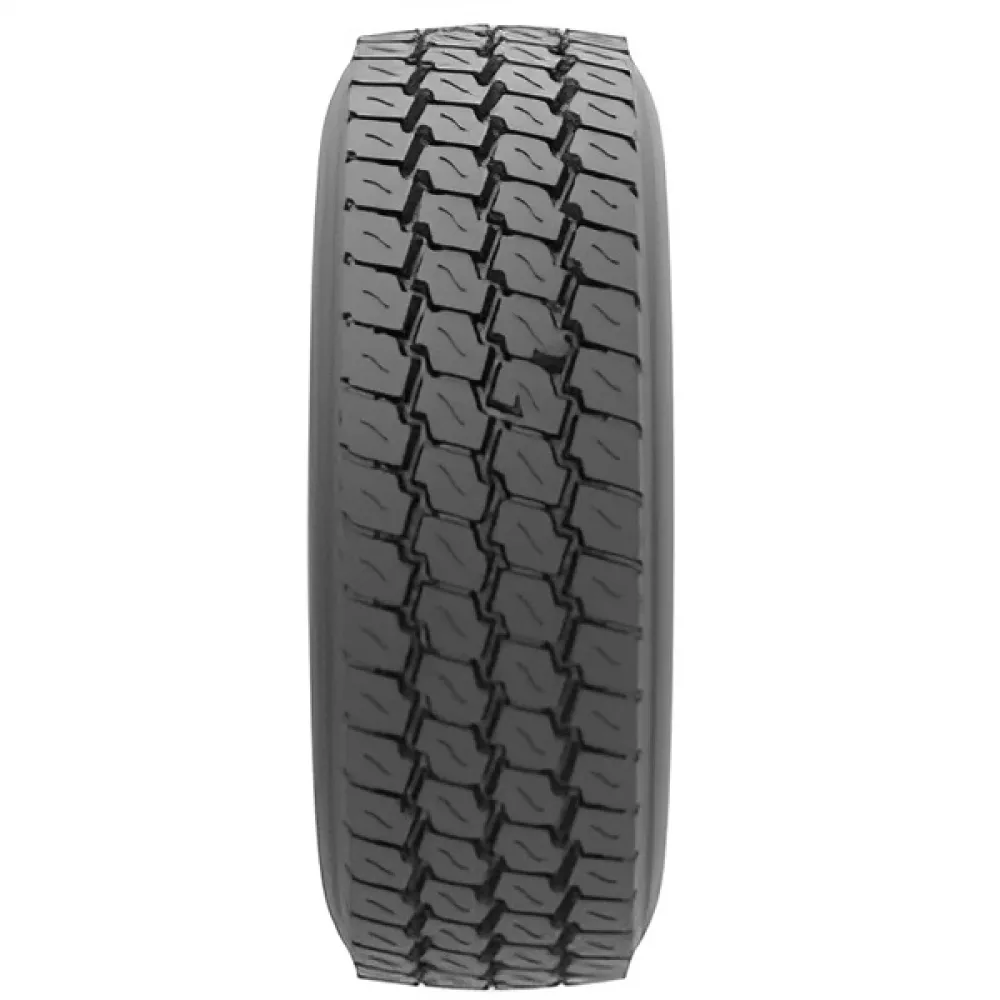 Грузовая шина 385/65 R22,5 Кама NT-701 в Ишиме