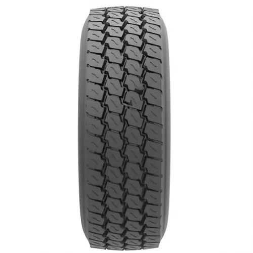 Грузовая шина 385/65 R22,5 Кама NT-701 купить в Ишиме