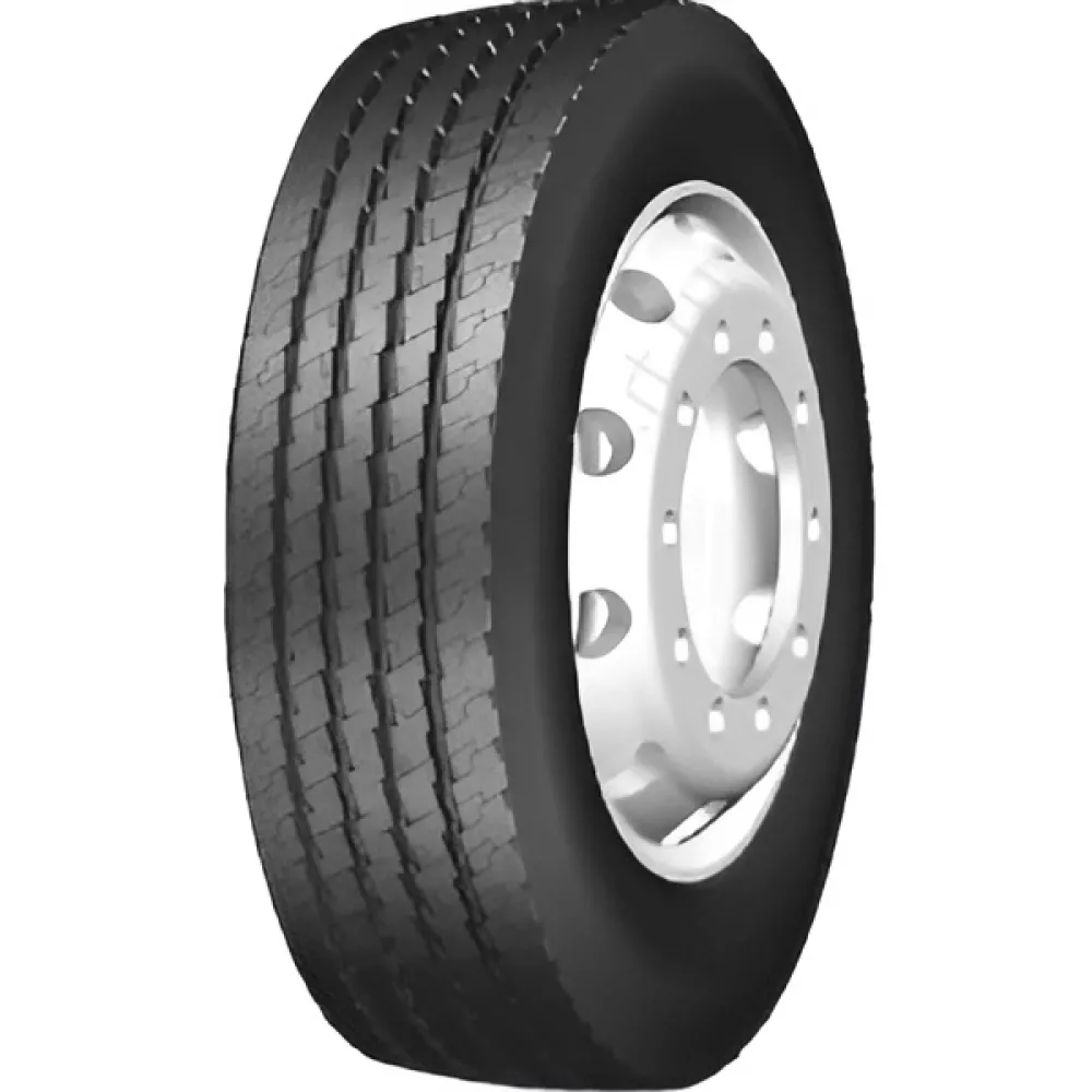 Грузовая шина 385/65 R22,5 Кама NT-202 в Ишиме