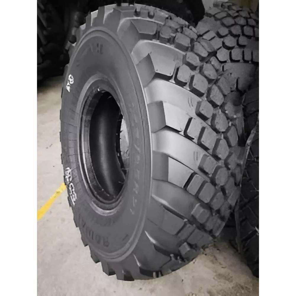 Грузовая шина 425/85 R21 ADVANCE в Ишиме