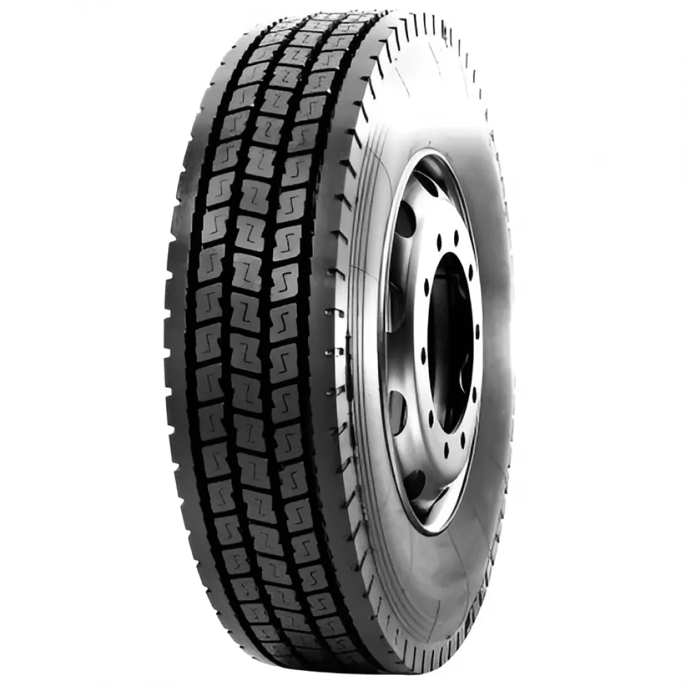 Грузовая шина 295/75 R22,5 Hifly HH312  в Ишиме