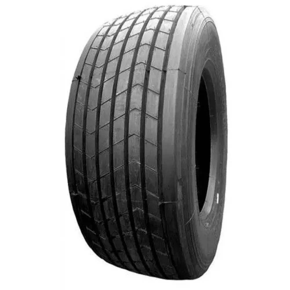 Грузовая шина Aeolus HN829 435/50 R19,5 160J в Ишиме