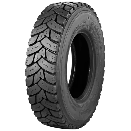 Грузовая шина Aeolus Neo ADC52 315/80 R22,5 157/154K, Ведущая ось купить в Ишиме