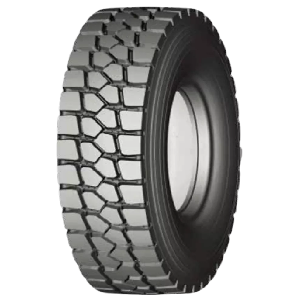 Грузовая шина Aeolus Neo ADC55 315/80 R22.5 157/154K  в Ишиме