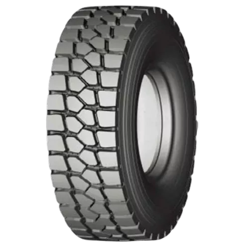 Грузовая шина Aeolus Neo ADC55 315/80 R22,5 157/154K, Ведущая ось купить в Ишиме