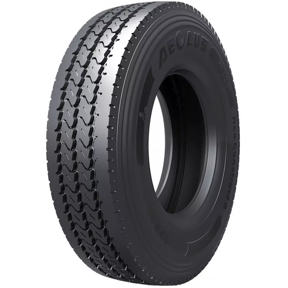 Грузовая шина Aeolus Neo Construct G 325/95 R24 156/150K в Ишиме