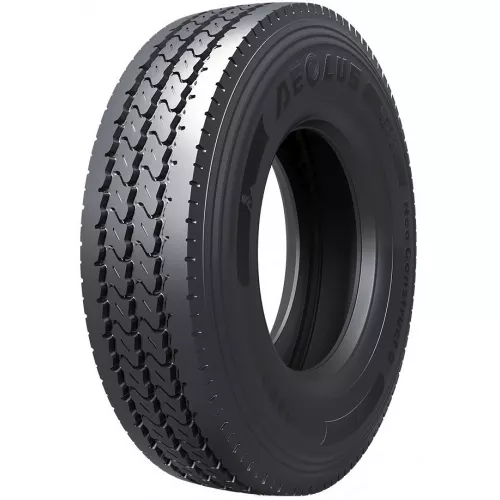 Грузовая шина Aeolus Neo Construct G 315/80 R22,5 158/150K, универсальная ось купить в Ишиме