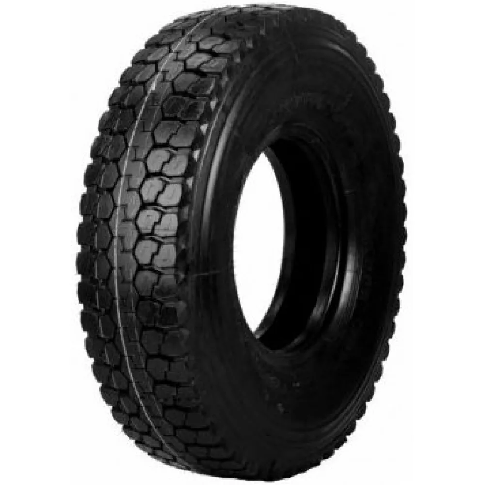 Грузовая шина Annaite 302 11.00 R20 в Ишиме