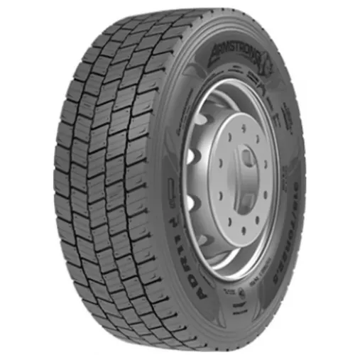 Грузовая шина Armstrong ADR11 295/80 R22,5 152/148M, ведущая ось купить в Ишиме