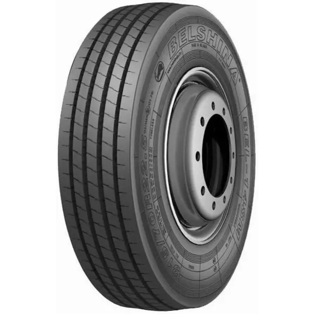 Грузовая шина Белшина Бел-148М 315/70 R22.5 в Ишиме