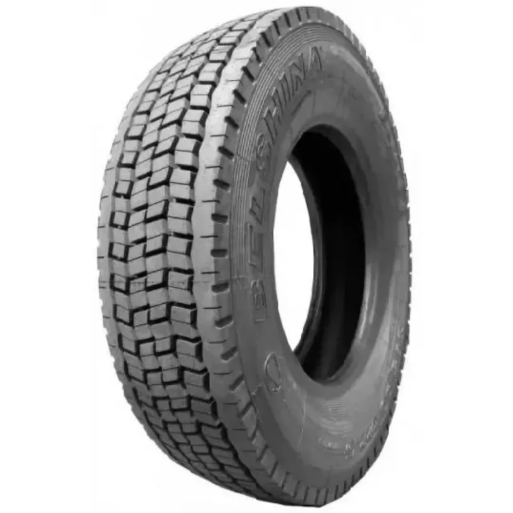 Грузовая шина Белшина Бел-178 295/80 R22.5 в Ишиме