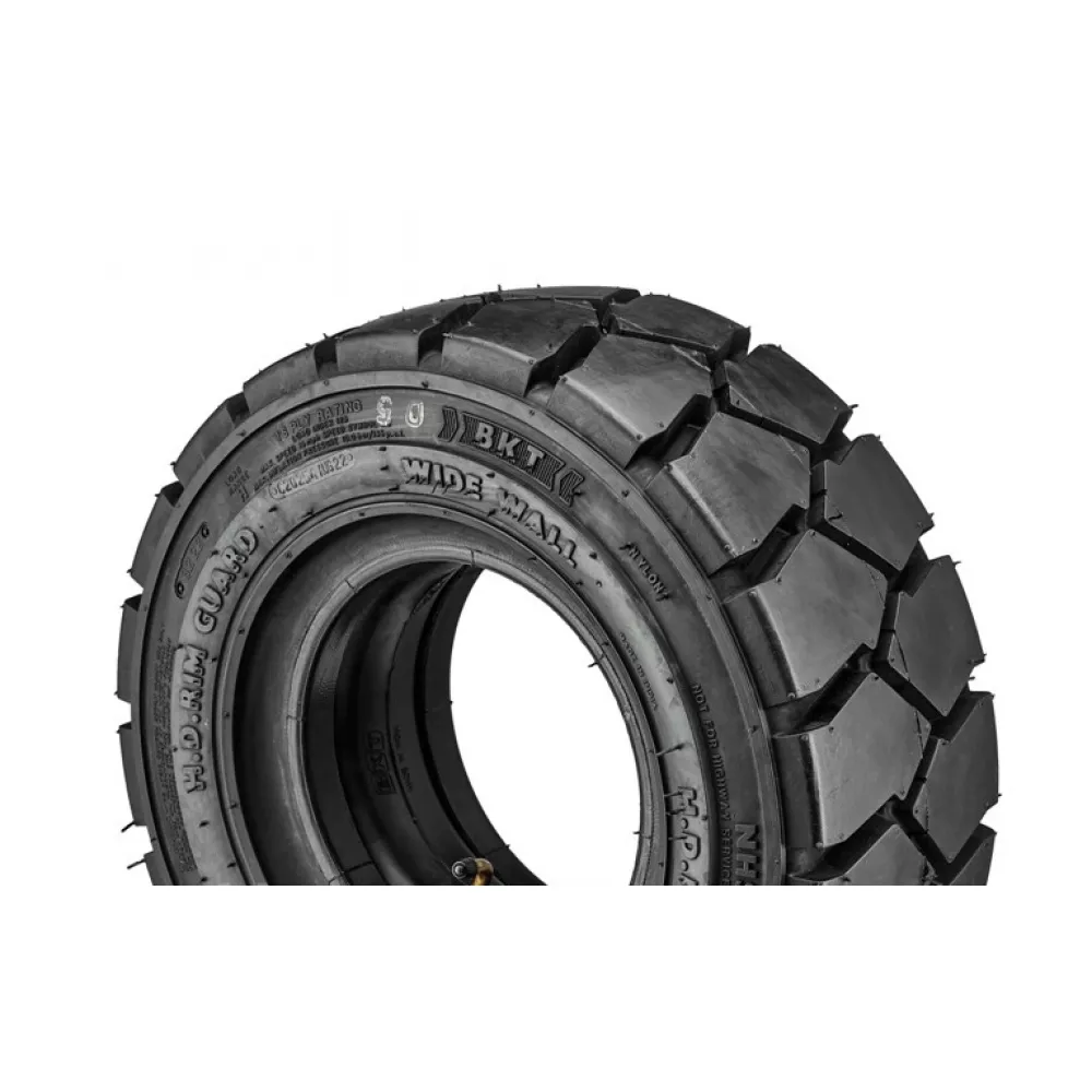 Шина BKT 5,00-8 10PR TT POWER TRAX HD в Ишиме