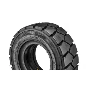 Шина BKT 5,00-8 10PR TT POWER TRAX HD купить в Ишиме