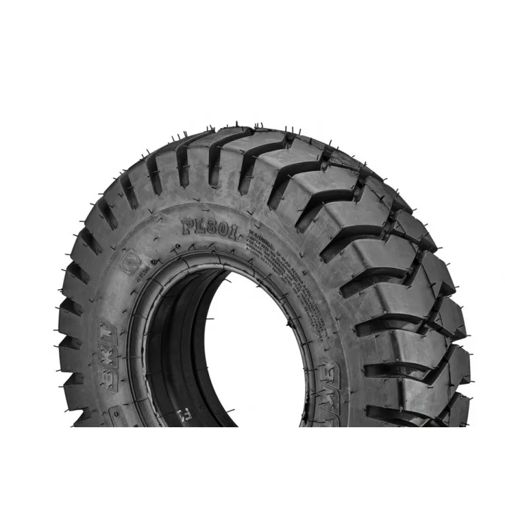 BKT 18X7-8 16PR TT PL 801 в Ишиме