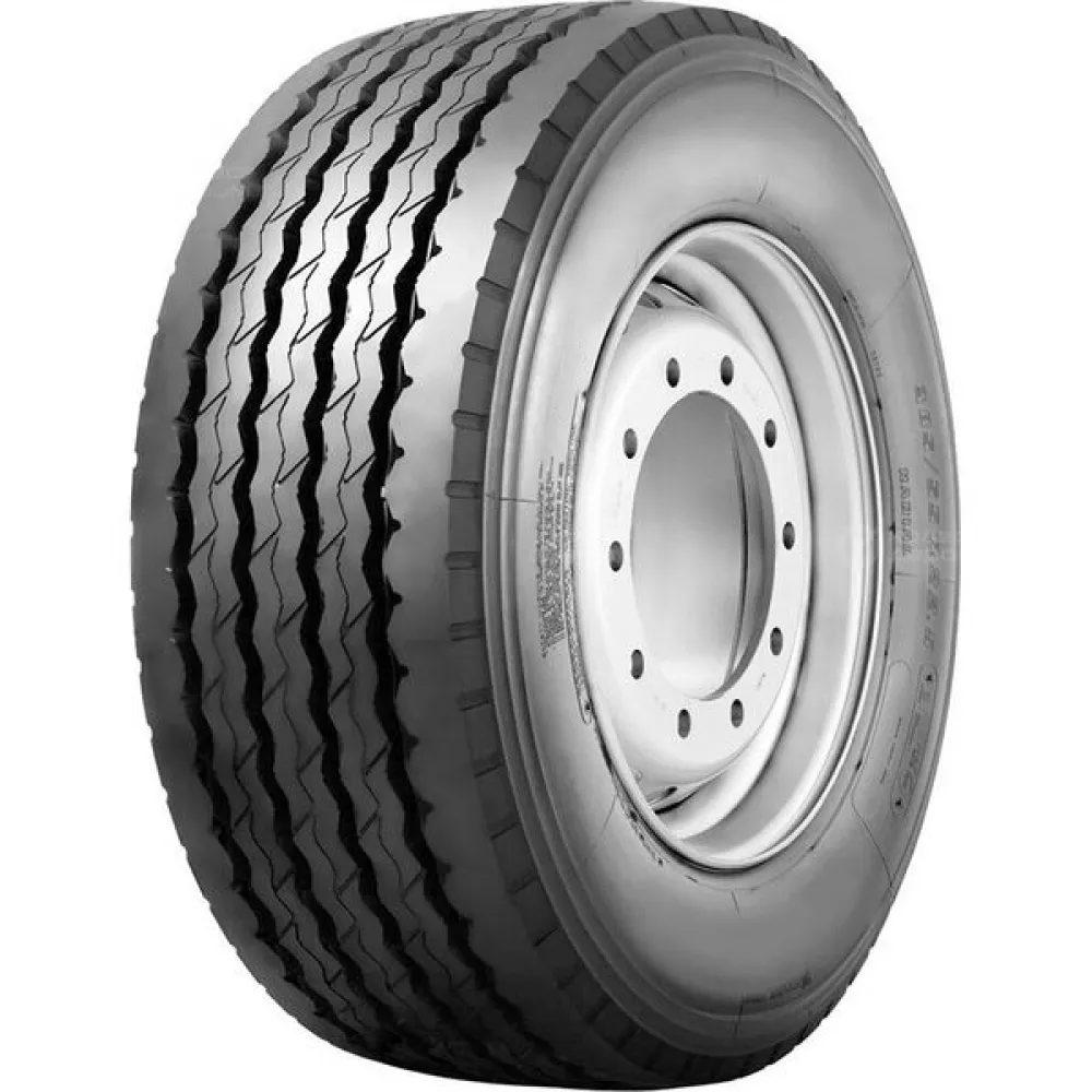 Грузовая шина Bridgestone R168 R22,5 385/65 160K TL в Ишиме
