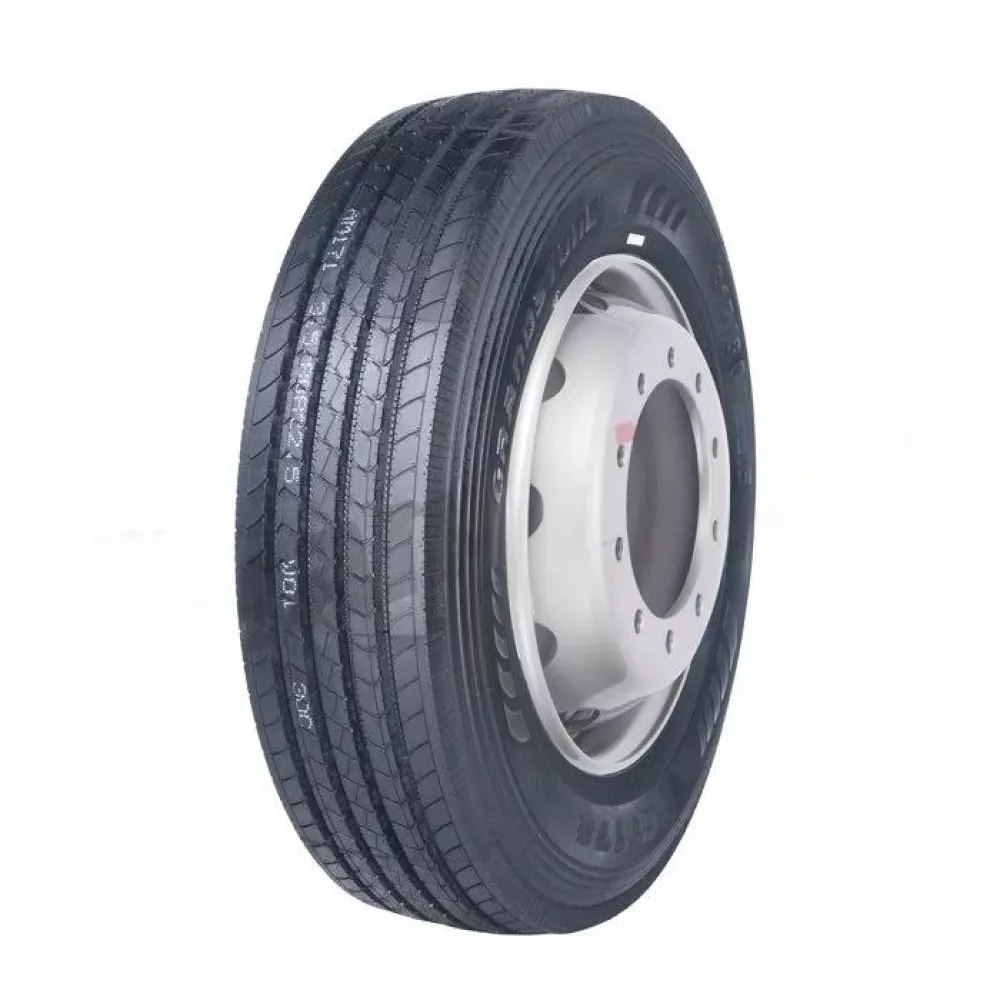 Грузовая шина Шина Grandstone GT178 235/75R17,5 в Ишиме