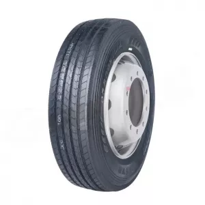 Грузовая шина Шина Grandstone GT178 215/75R17,5 купить в Ишиме