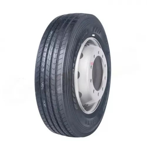 Грузовая шина Шина Grandstone GT178 315/80R22,5  купить в Ишиме