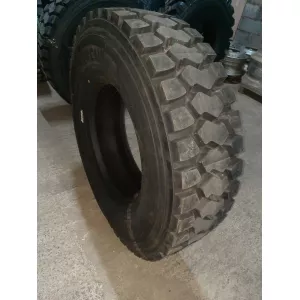 Грузовая шина 315/80 R22,5 Long March LM-901 22PR купить в Ишиме