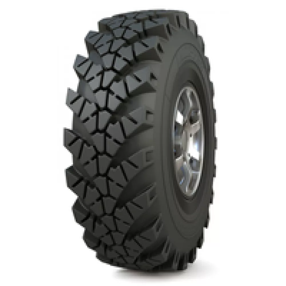 Грузовая шина Nortec TR 184-1 425/85 R21 156 J  в Ишиме