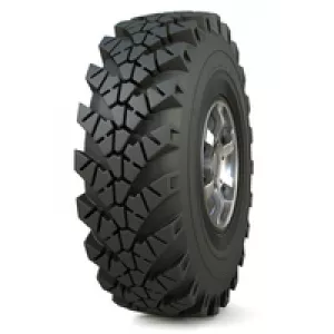 Грузова шина Nortec TR 184-1 425/85 R21 156 J  купить в Ишиме