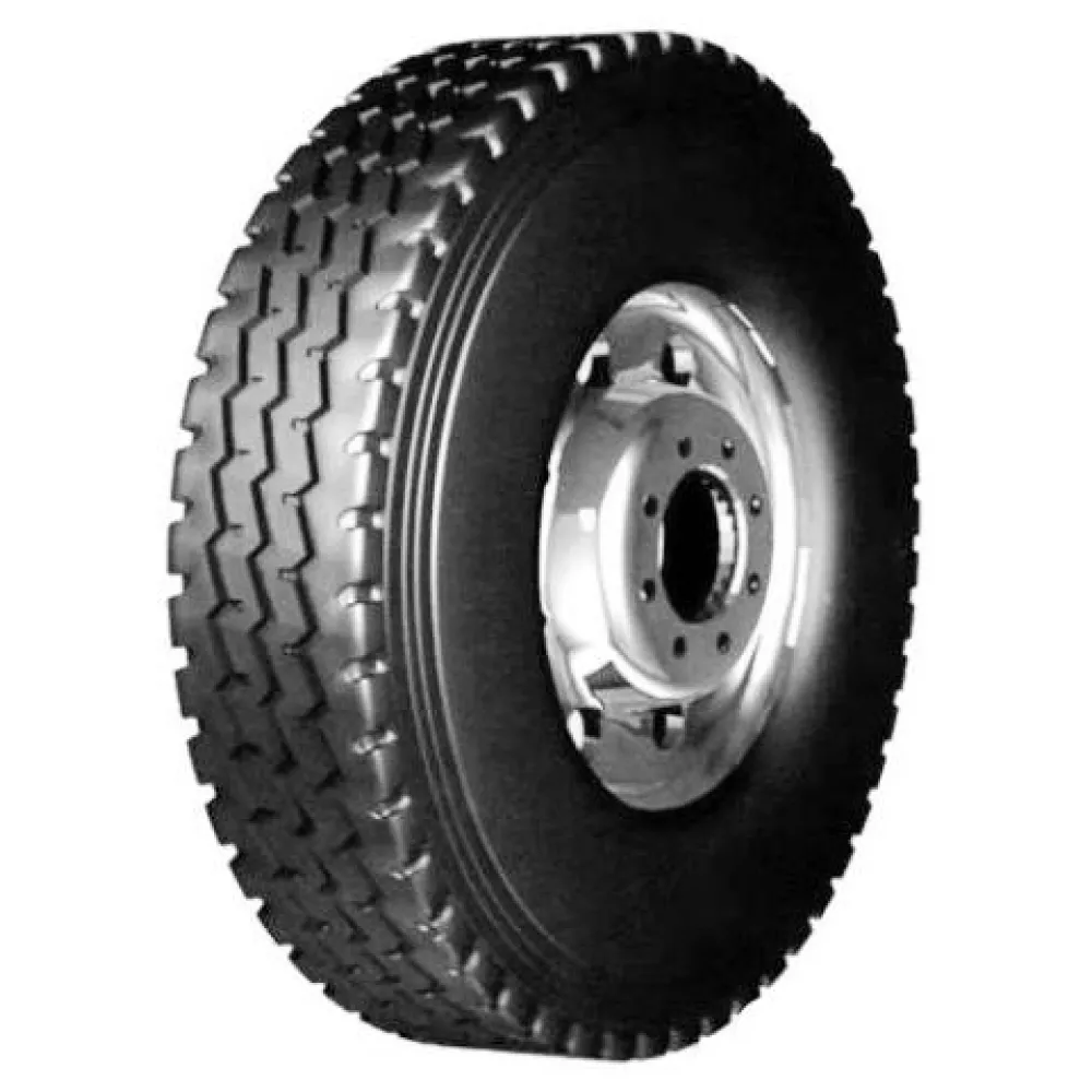 Шина Roadwing WS118 (универсальная) 315/80 R22,5 154L  в Ишиме