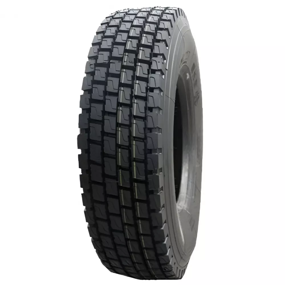 Грузовая шина Deruibo DRB592 295/80 R22,5 152/149M TL в Ишиме