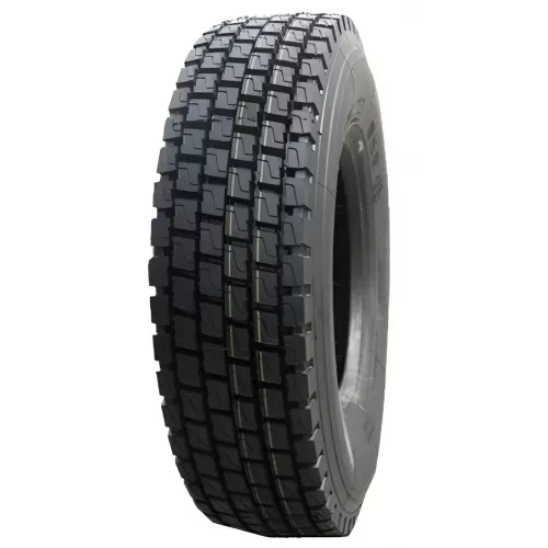 Грузовая шина Deruibo DRB592 295/80 R22,5 152/149M TL купить в Ишиме