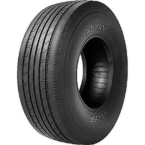 Грузовые шины Advance GL256F 385/65 R22,5 158L купить в Ишиме