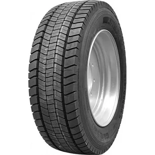 Грузовые шины Advance GL265D 295/60 R22,5 купить в Ишиме