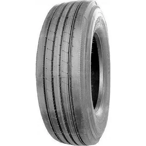 Грузовые шины Advance GL283A 295/75 R22,5 148/145M (Рулевая ось) купить в Ишиме