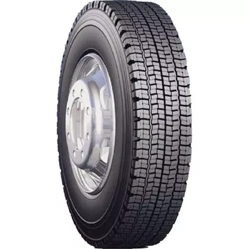 Грузовая шина Bridgestone W990 295/60 R22,5 150/147L 3PMSF (Ведущая ось) купить в Ишиме