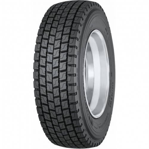 Грузовая шина Fesite HF638 315/70 R22,5 154/150L 20pr (ведущая)  купить в Ишиме