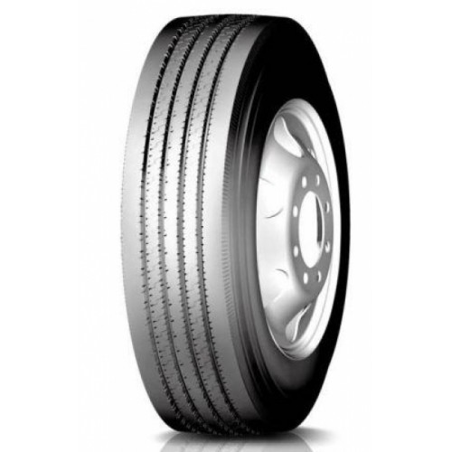 Грузовая шина   Fesite HF660 315.00/80 R22,5 156/152L 20pr (рулевая)  купить в Ишиме