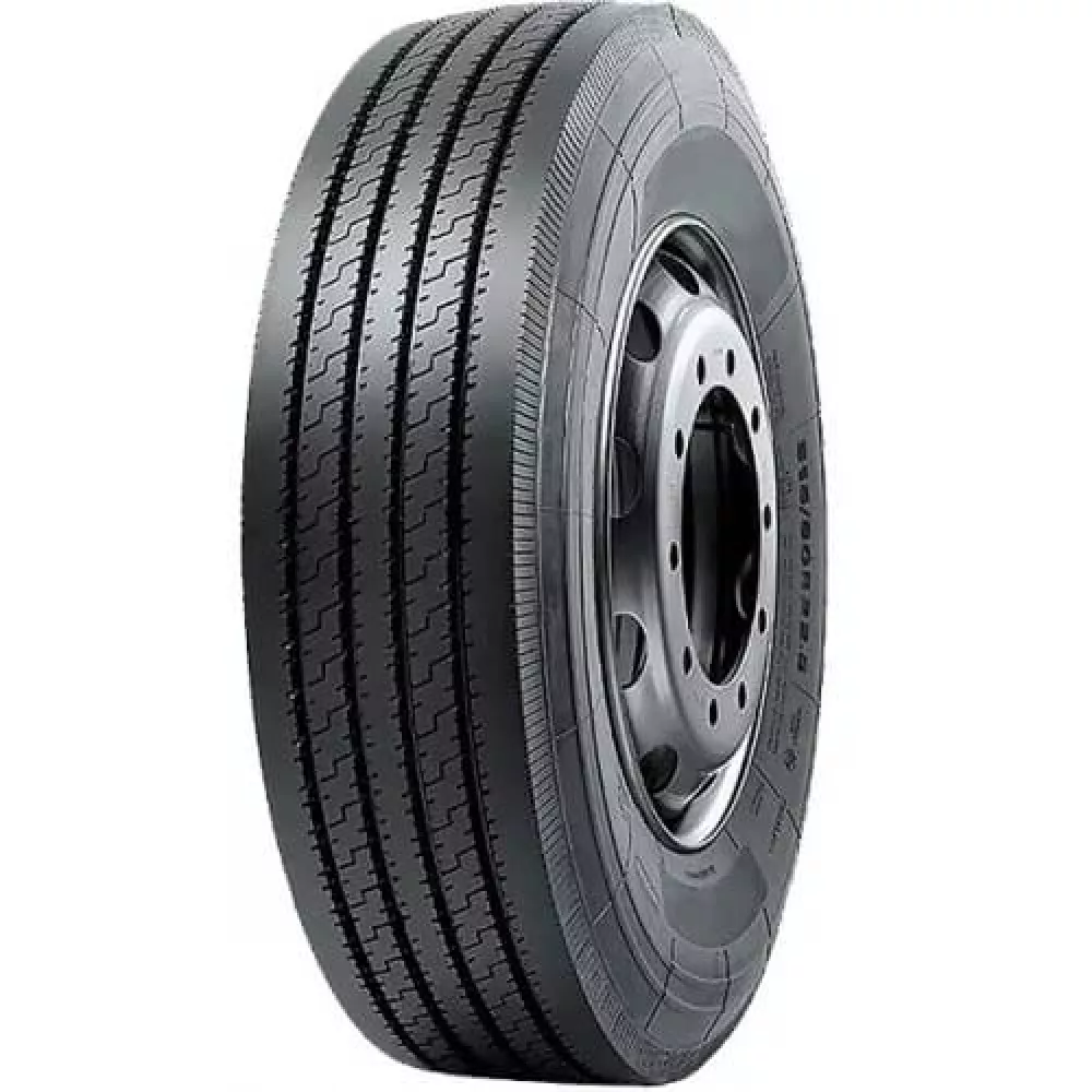 Грузовая шина Sunfull HF660 315/70 R22,5 154/150L в Ишиме