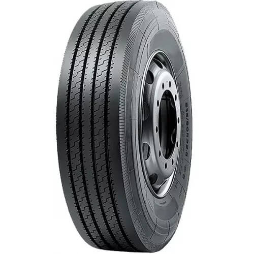 Грузовая шина Sunfull HF660 315/70 R22,5 154/150L купить в Ишиме