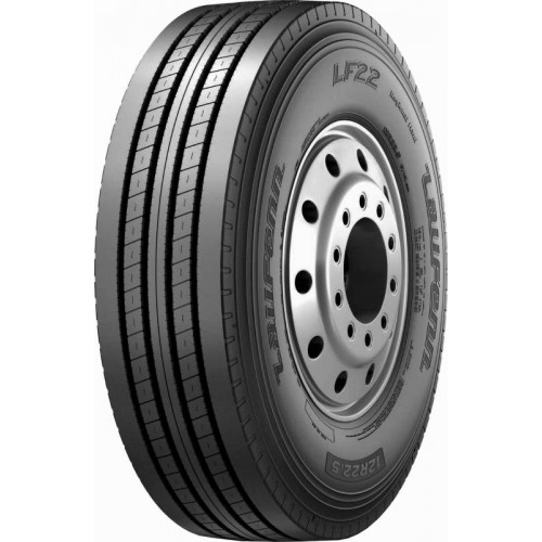 Грузовая шина Laufenn LF22 295,00/80 R22,5 152/148M 16pr (рулевая) купить в Ишиме