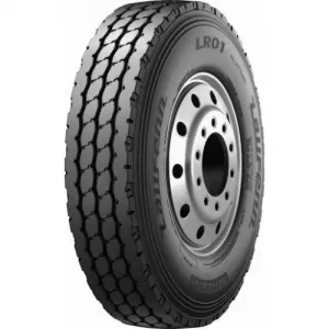 Грузовая шина Laufenn LR01 315,00/80 R22,5 156/150K 18pr (рулевая)  купить в Ишиме