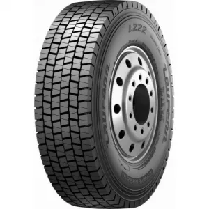 Грузовая шина Laufenn LZ22 315.00/80 R22,5 154/150M 18pr (ведущая)  купить в Ишиме