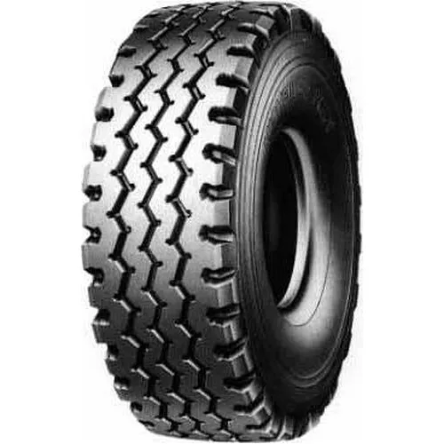 Грузовые шины Michelin XZY 12x24 156/153K (Универсальные) купить в Ишиме