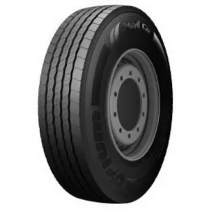 Грузовая шина Orium ROAD GO S 215/75 R17,5 126/124 M Универсальная  купить в Ишиме