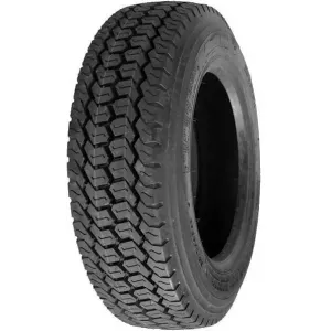 Грузовая шина Roadlux R508 215/75 R17,5 135/133J, ведущая ось купить в Ишиме